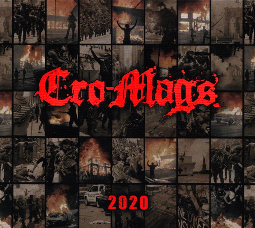 2020/Product Detail/Metal