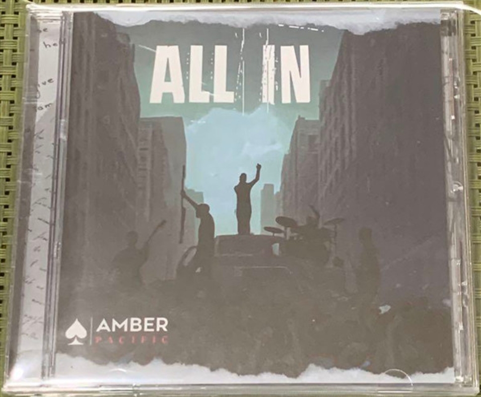 All In/Product Detail/Rock/Pop