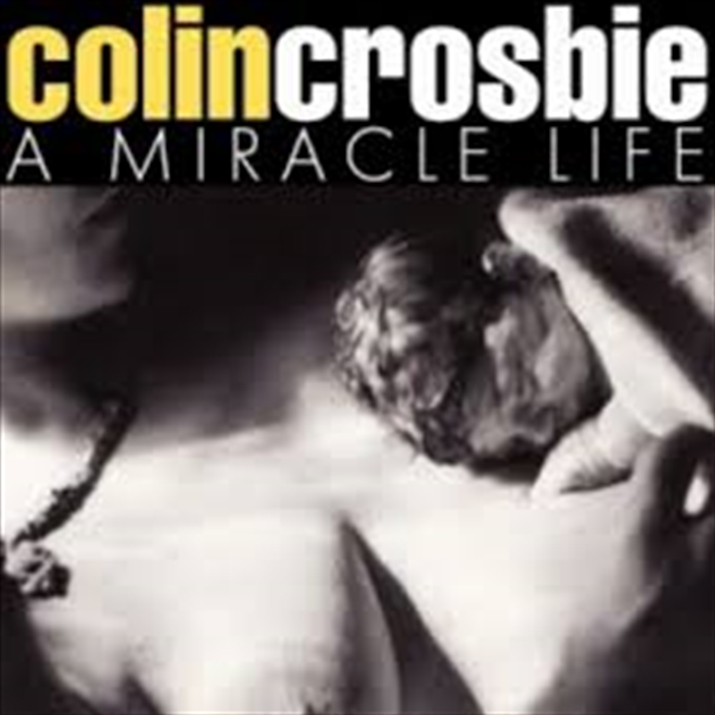 Miracle Life/Product Detail/Alternative