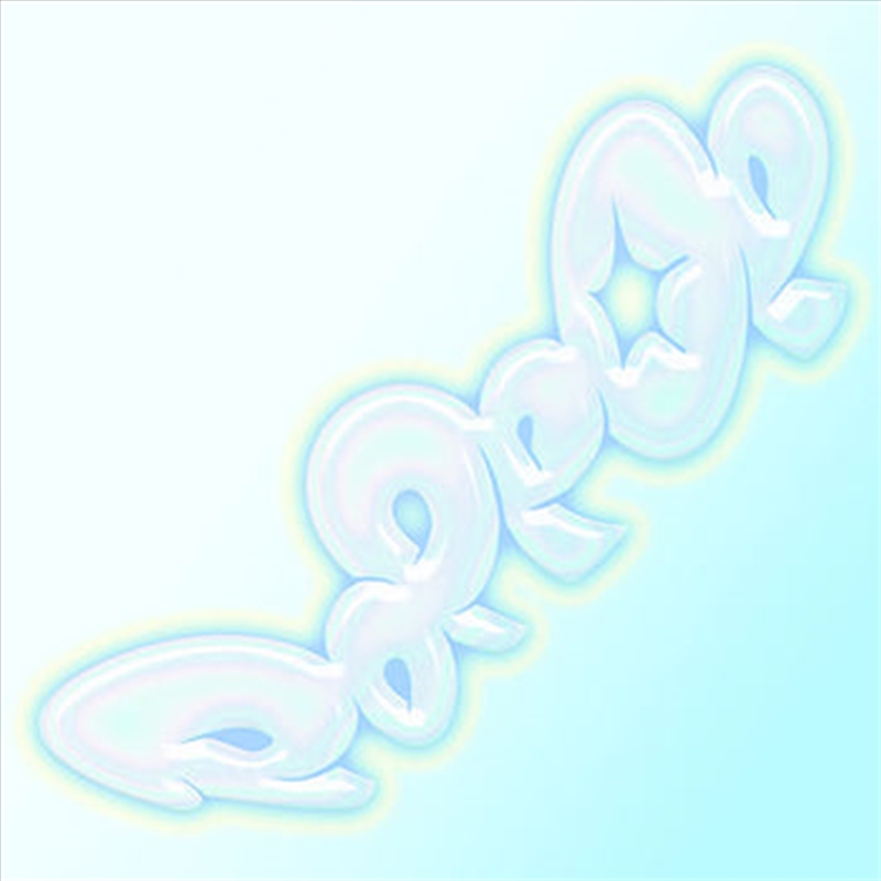 Nct Wish - 2Nd Mini Album [Poppop] (Jewel Case Ver.)/Product Detail/World