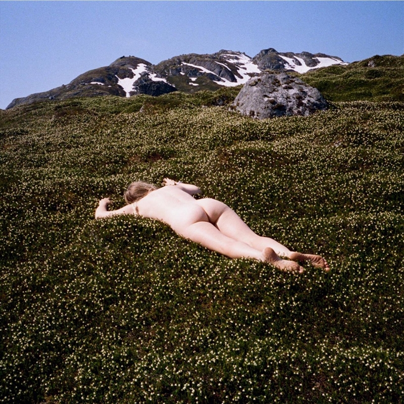 One Million Love Songs/Product Detail/Alternative