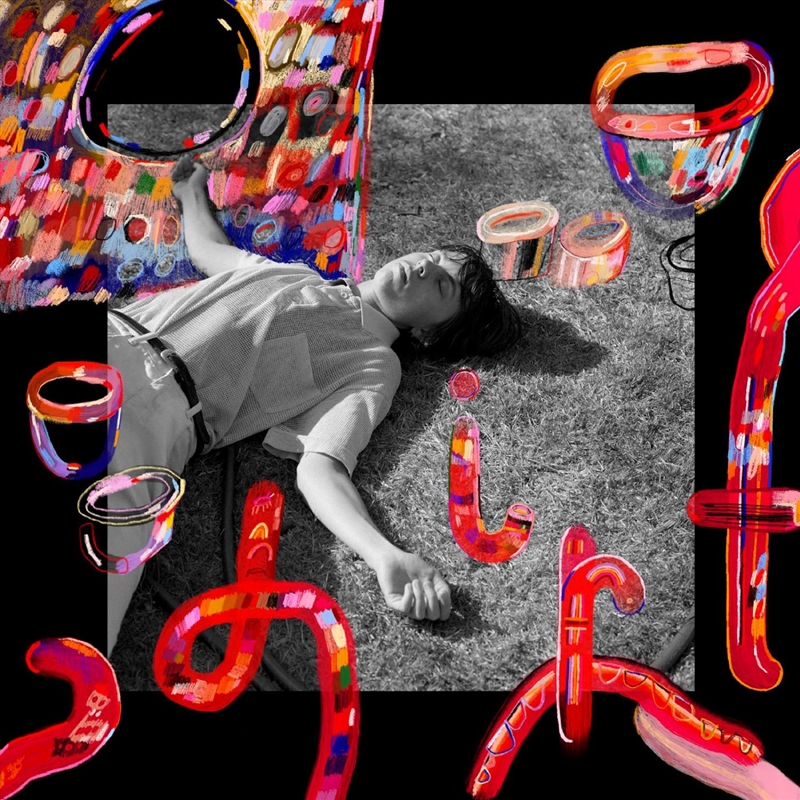 Dirt/Product Detail/Alternative