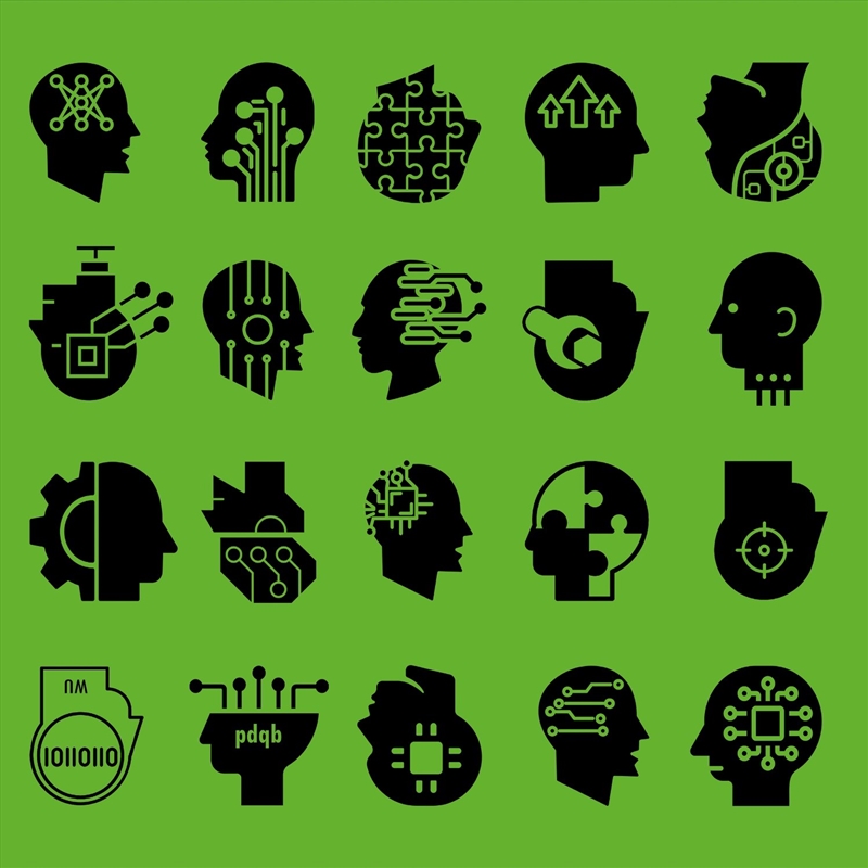 Wetware Unveiled/Product Detail/Dance