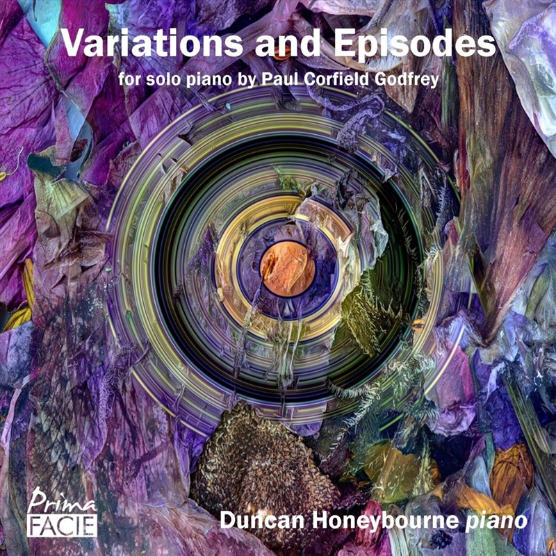 Variations & Episodes/Product Detail/Classical