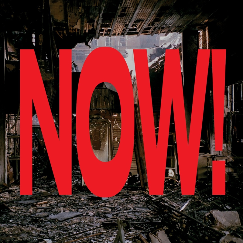 Now/Product Detail/Jazz