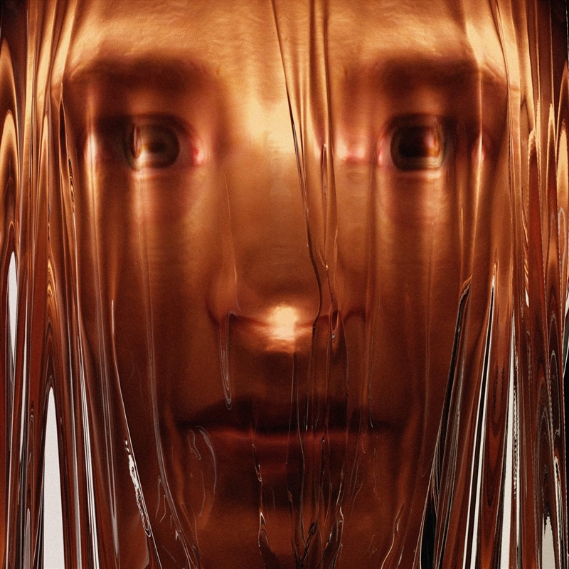 When You Know/Product Detail/R&B