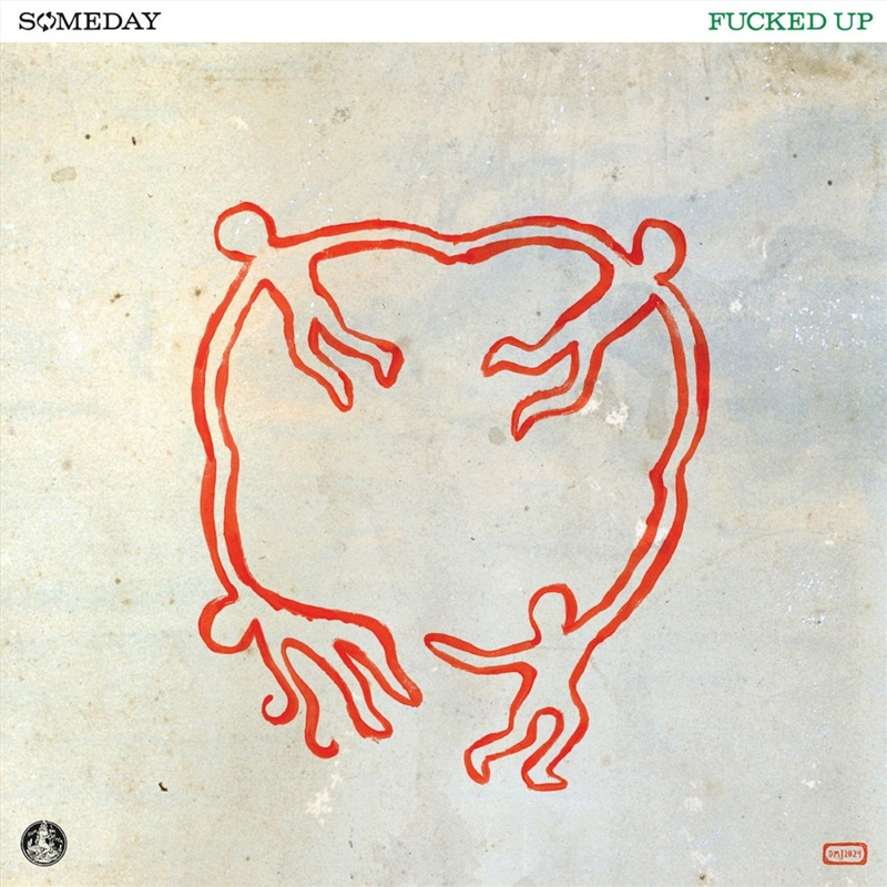 Someday/Product Detail/Alternative