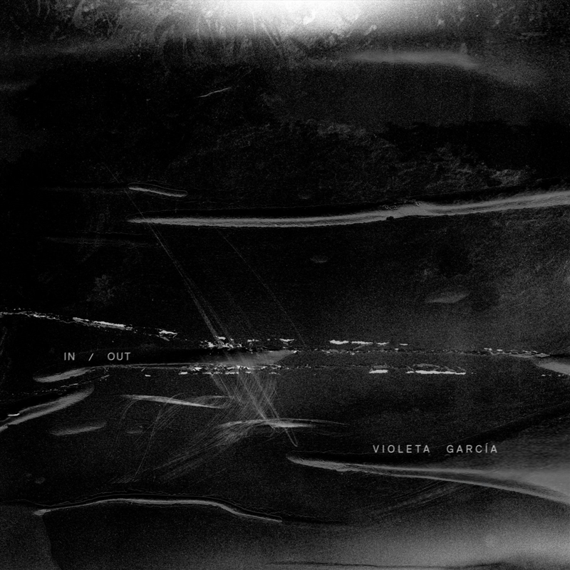 In/Out/Product Detail/Classical