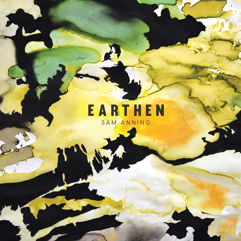 Earthen/Product Detail/Jazz