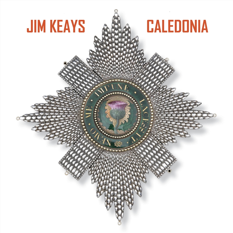 Caledonia/Product Detail/Blues