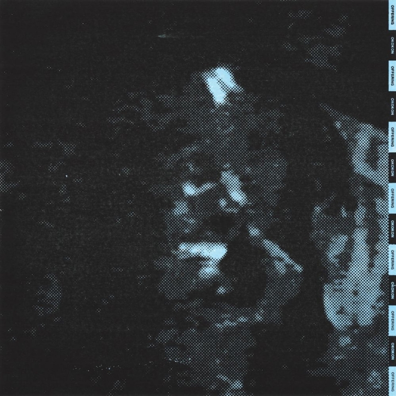 Offering/Product Detail/Dance