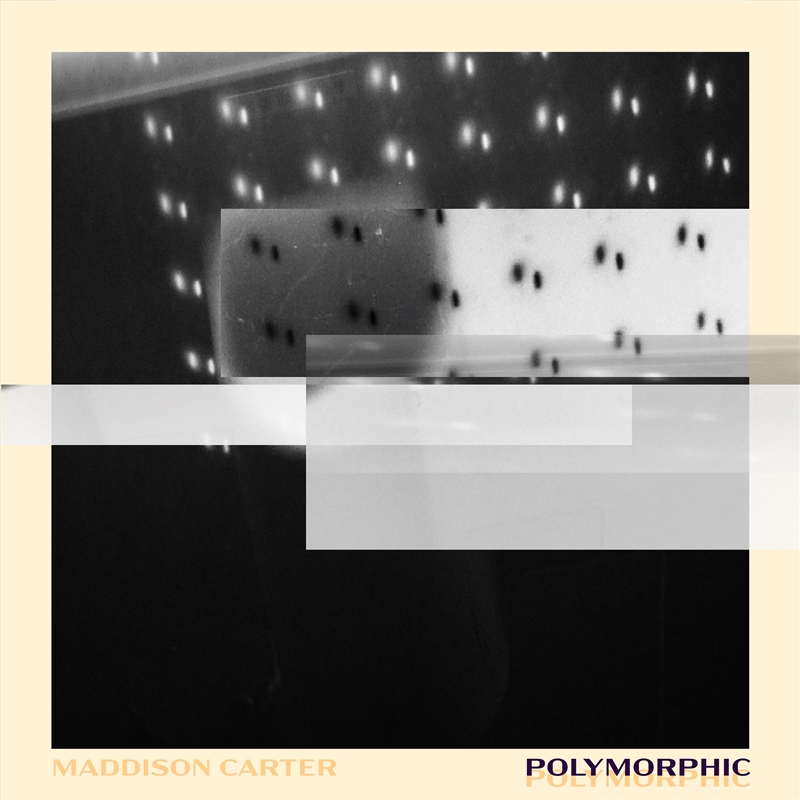 Polymorphic/Product Detail/Jazz