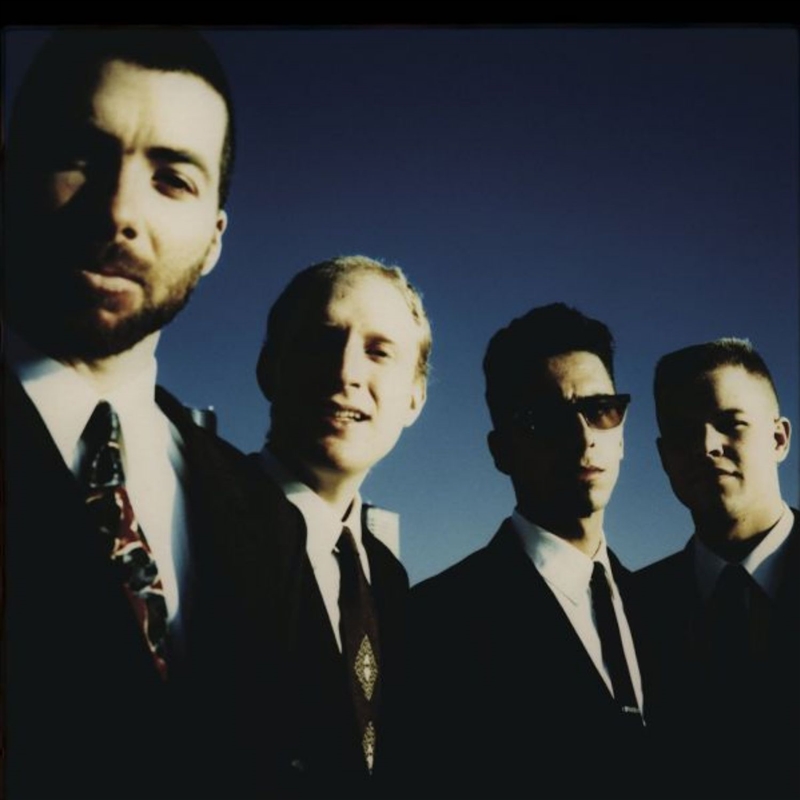 Libertine/Product Detail/Alternative