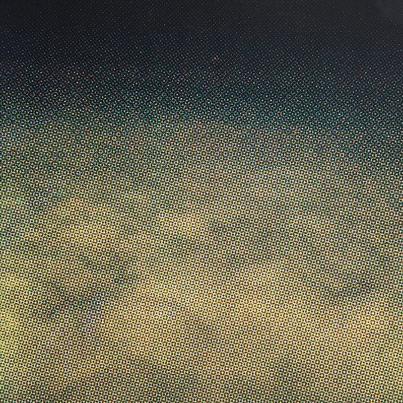 Relationships Between Inner An/Product Detail/Pop