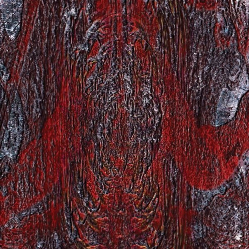 Prime Same/Product Detail/Pop