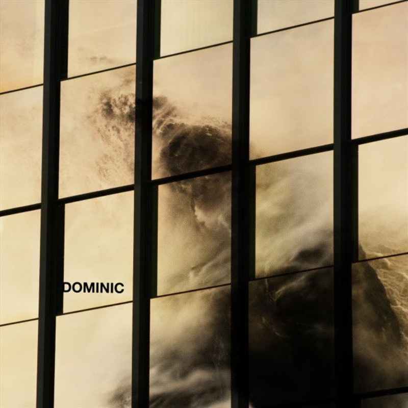 Dominic/Product Detail/Pop