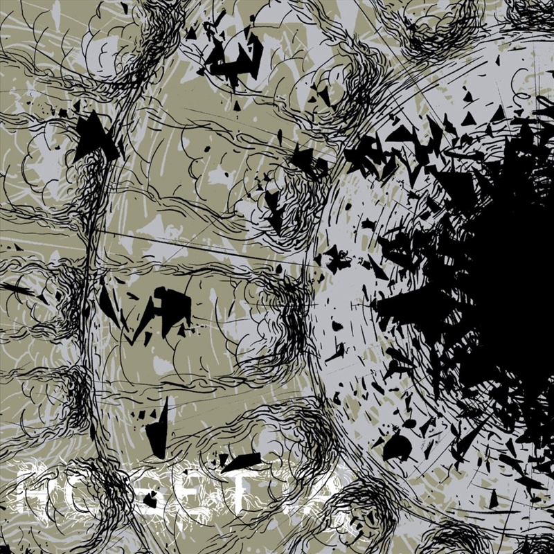 Gallilean Sateilites/Product Detail/Rock