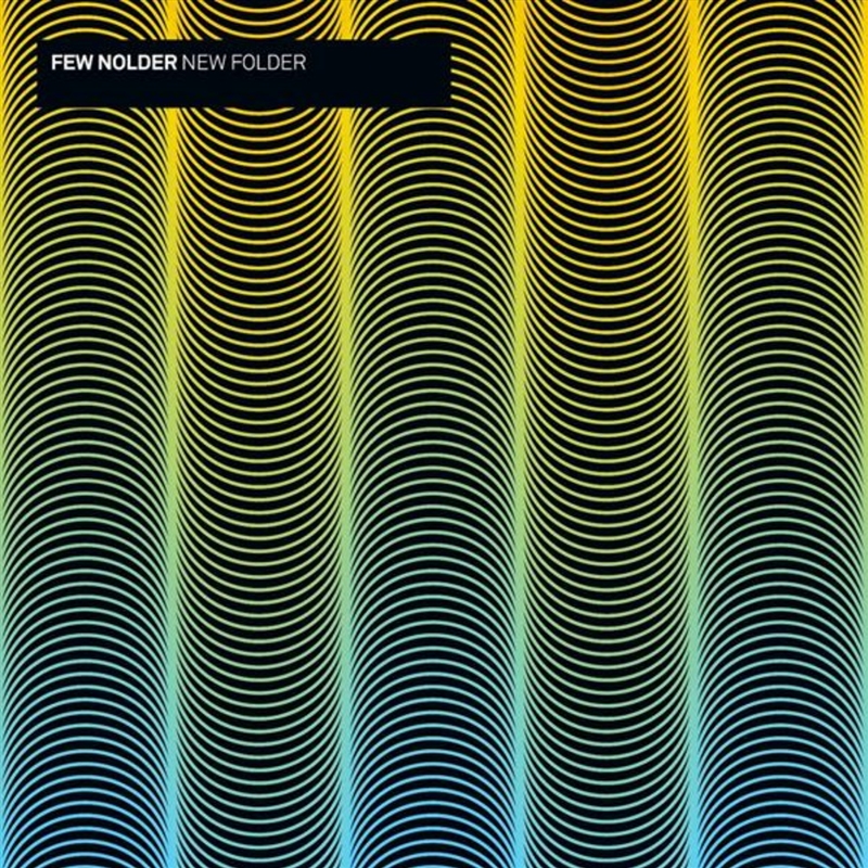 New Folder/Product Detail/Dance