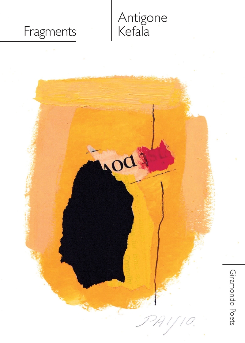 Fragments/Product Detail/Reading