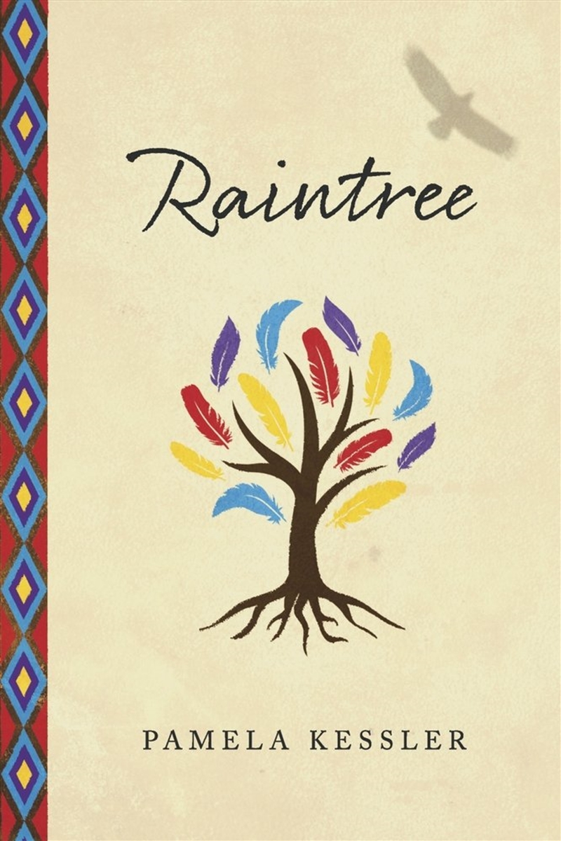 Raintree/Product Detail/General Fiction Books