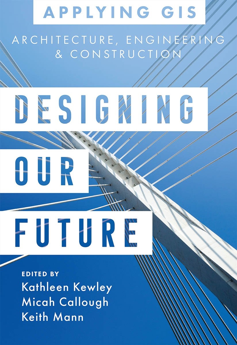 Designing Our Future/Product Detail/Art