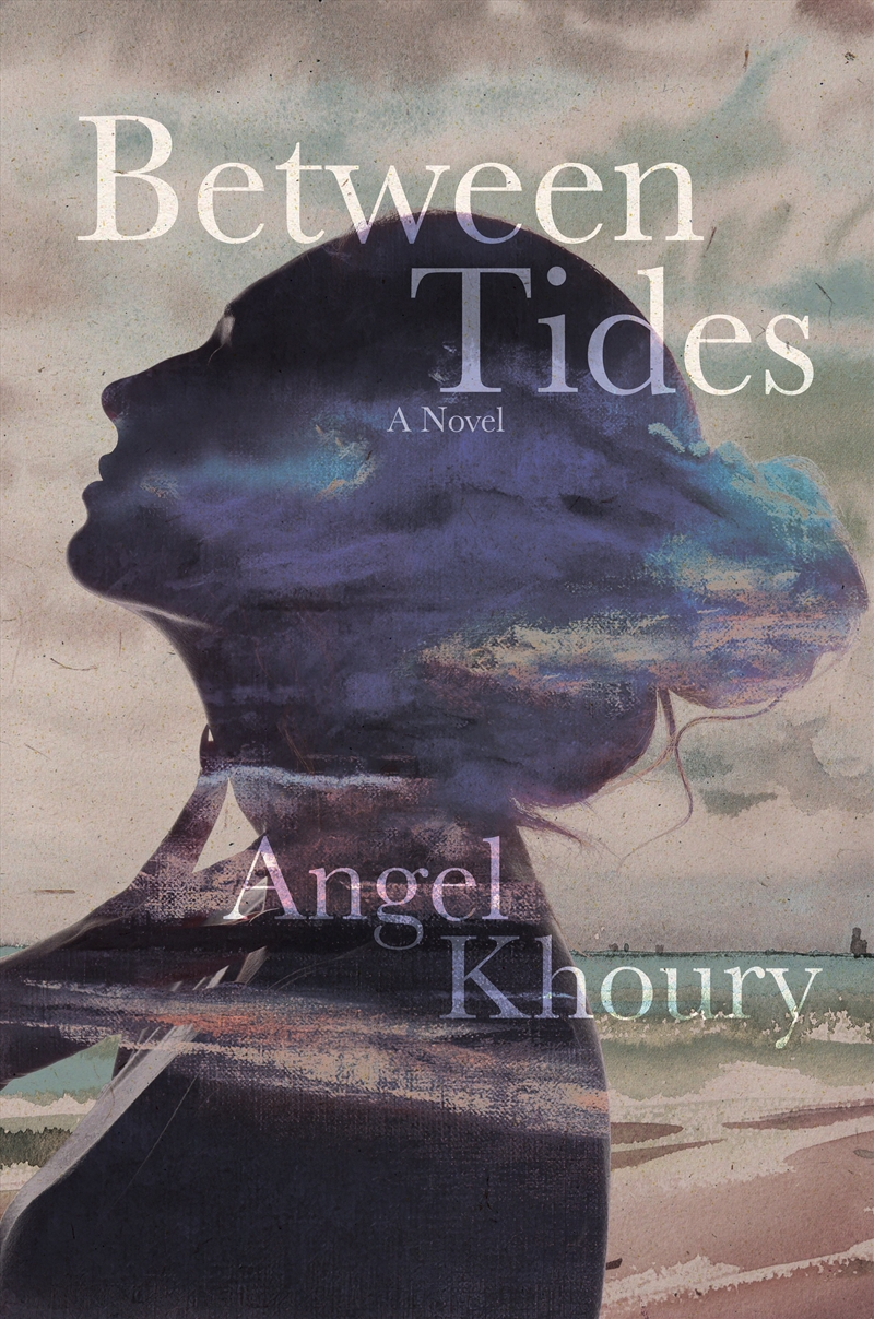 Between Tides/Product Detail/Historical Fiction