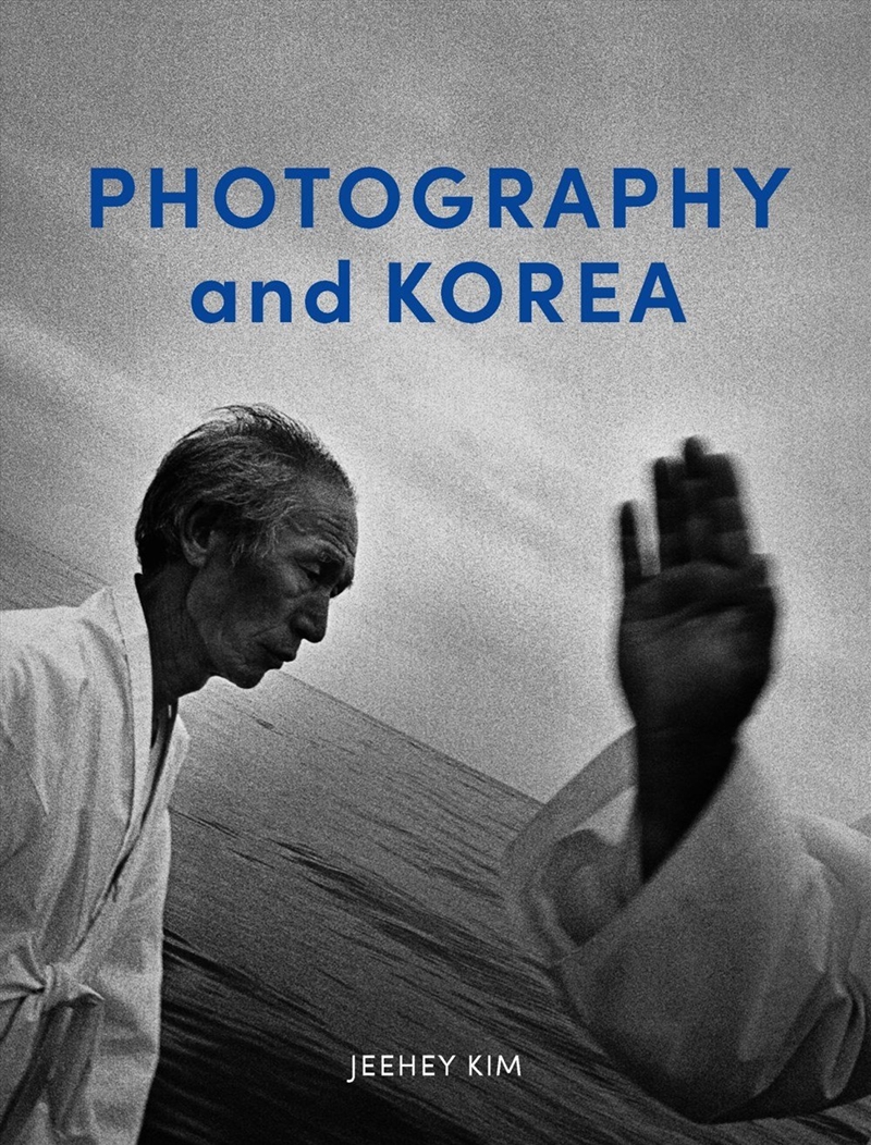 Photography and Korea/Product Detail/Photography
