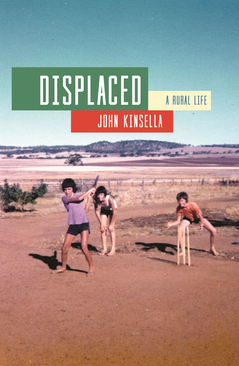 Displaced/Product Detail/Biographies & True Stories