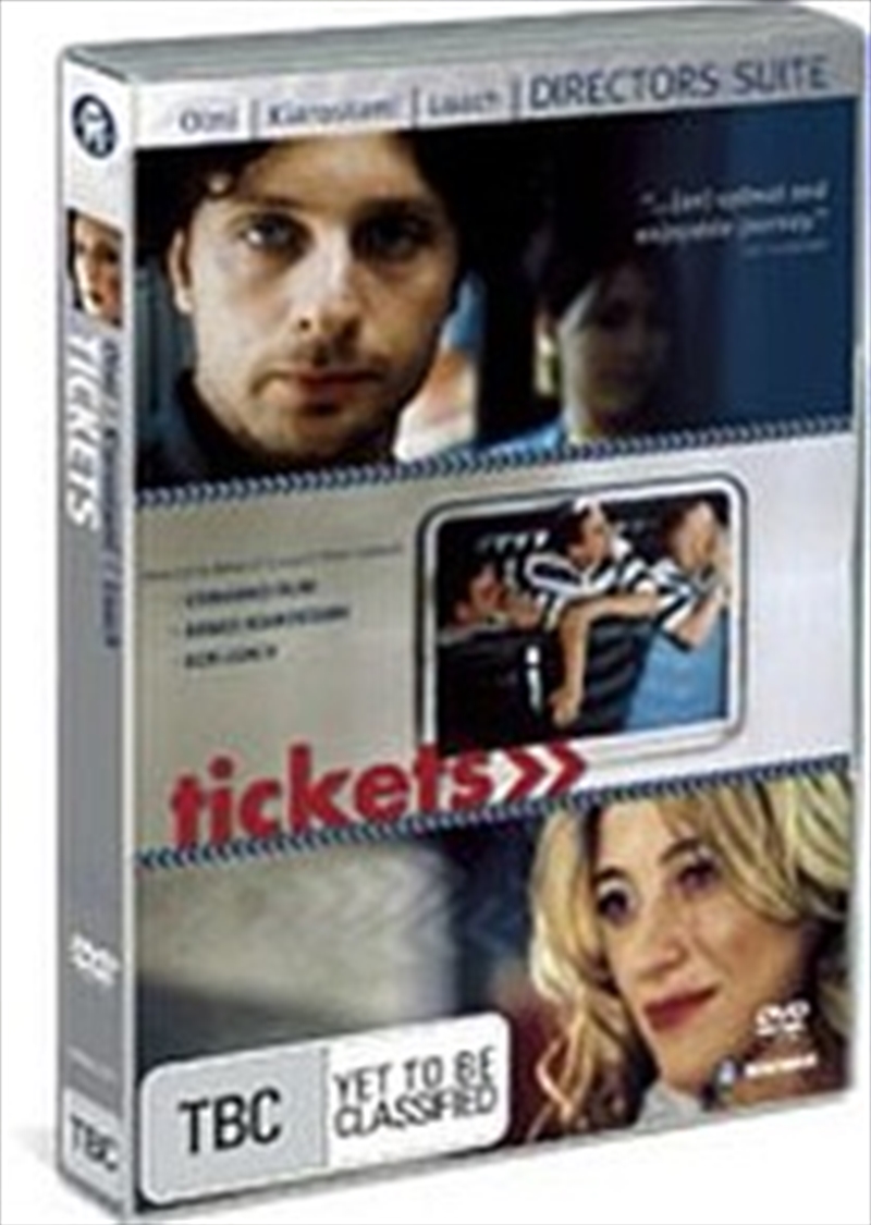Tickets/Product Detail/Foreign Films