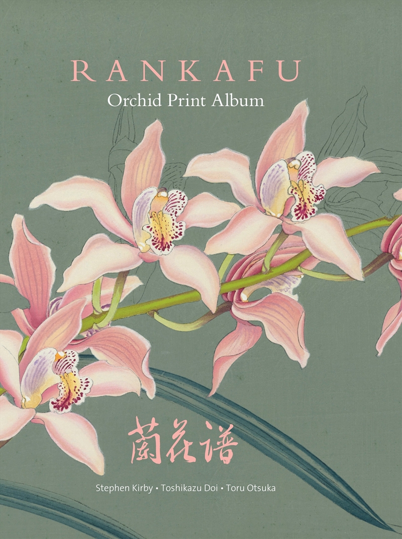 Rankafu/Product Detail/Art