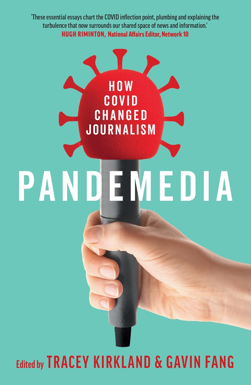 Pandemedia/Product Detail/Business Leadership & Management