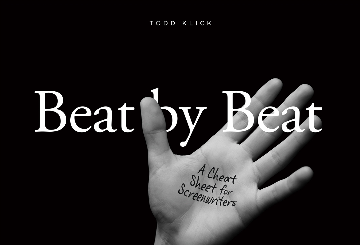 Beat by Beat/Product Detail/Language & Linguistics