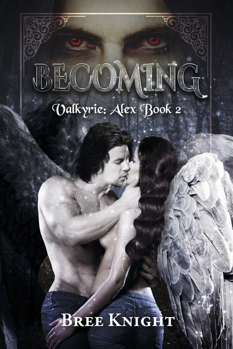 Becoming/Product Detail/Fantasy Fiction