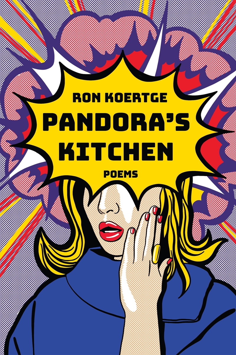 Pandora's Kitchen/Product Detail/Reading