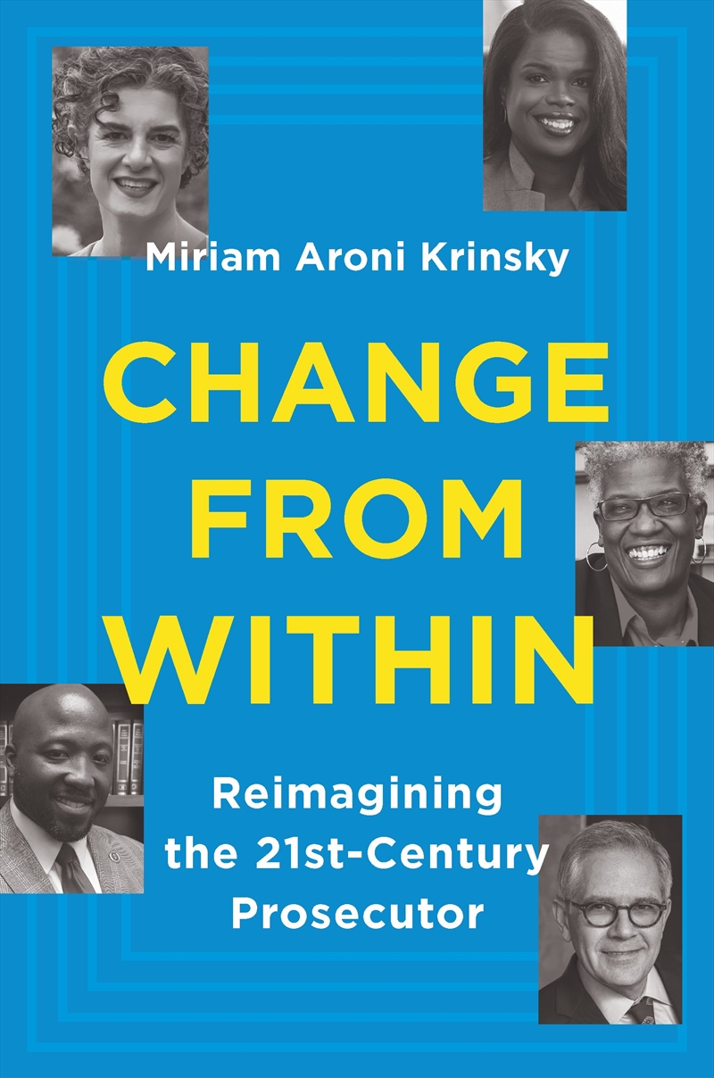 Change from Within/Product Detail/Law