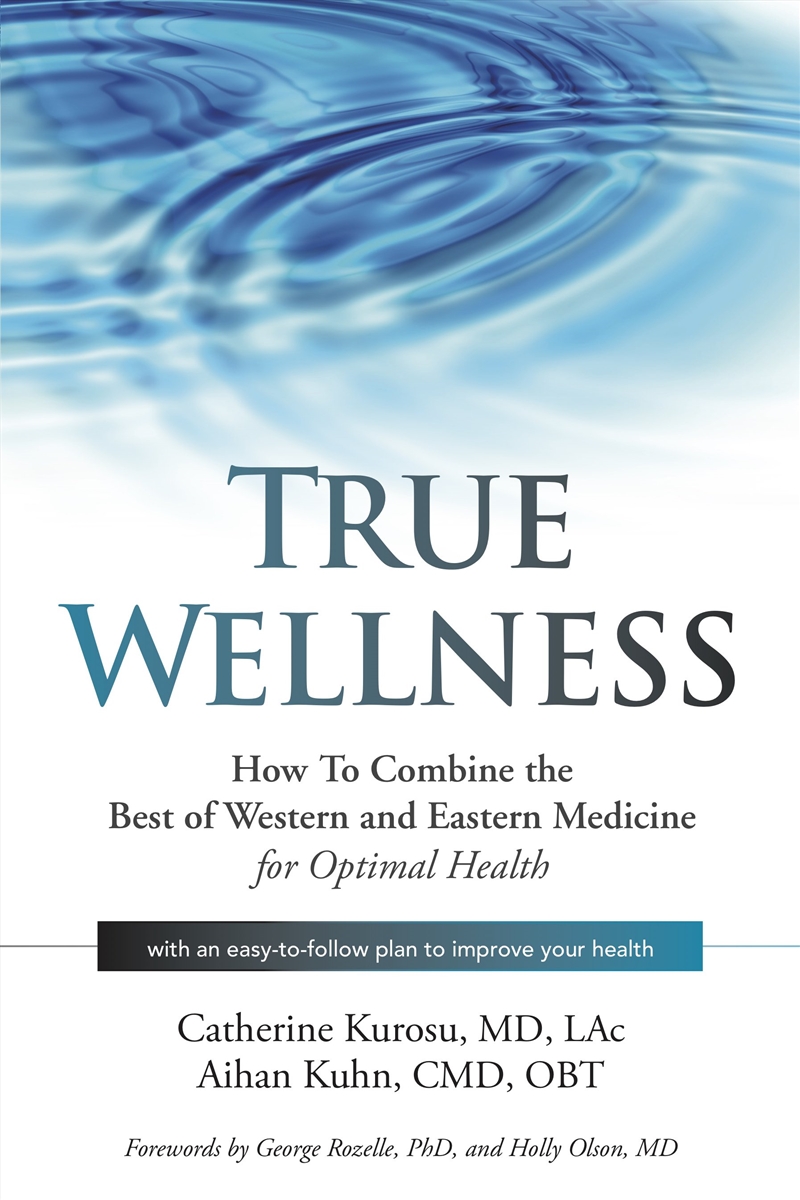 True Wellness/Product Detail/Family & Health