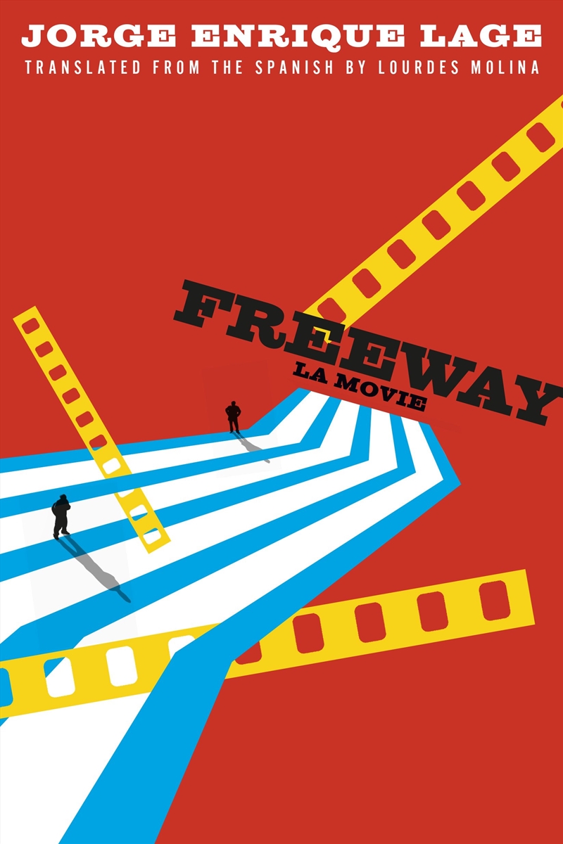 Freeway/Product Detail/Modern & Contemporary