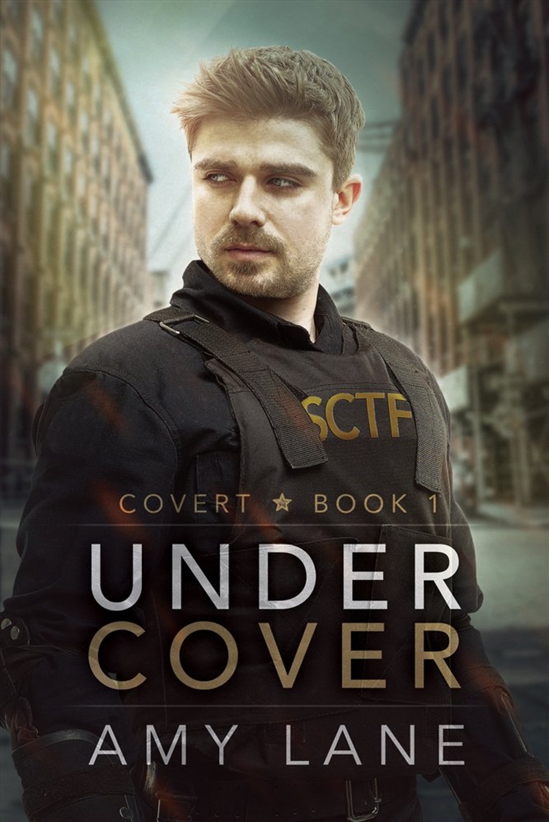 Under Cover/Product Detail/Romance