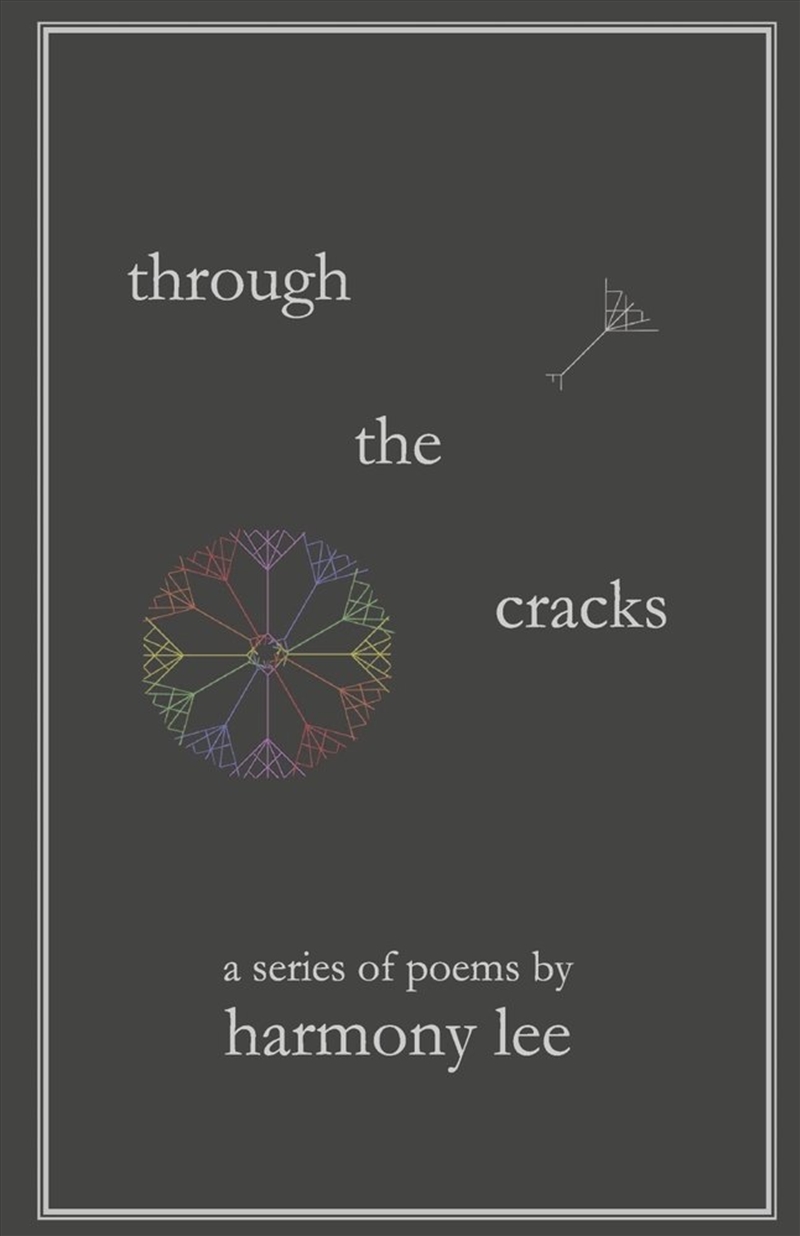 Through the Cracks/Product Detail/Reading
