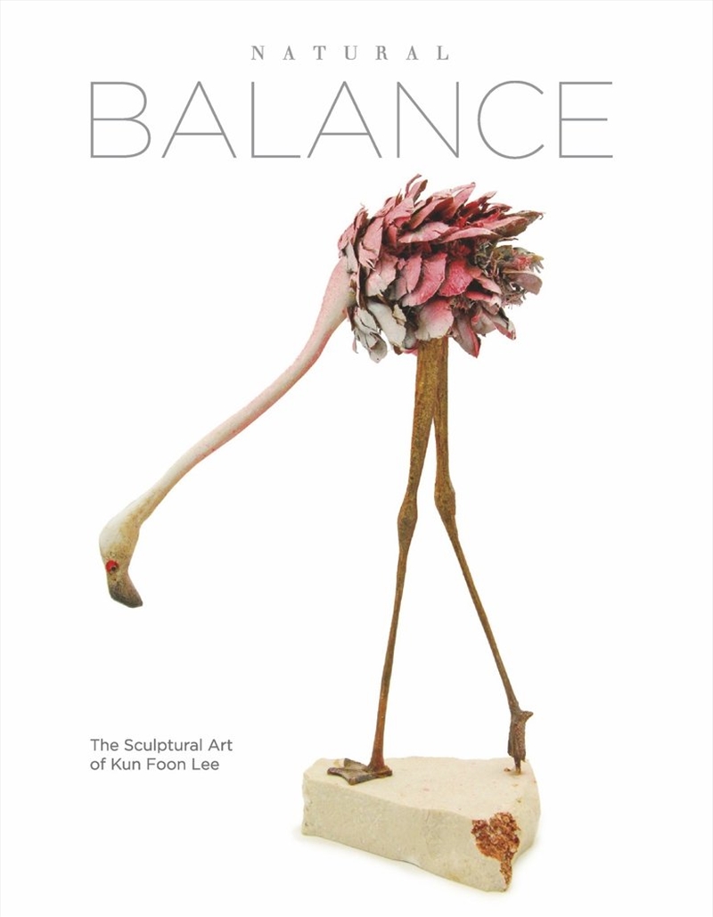 Natural Balance/Product Detail/Crafts & Handiwork