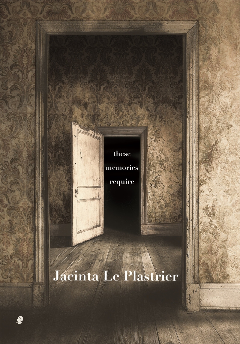 these memories require/Product Detail/Family & Health