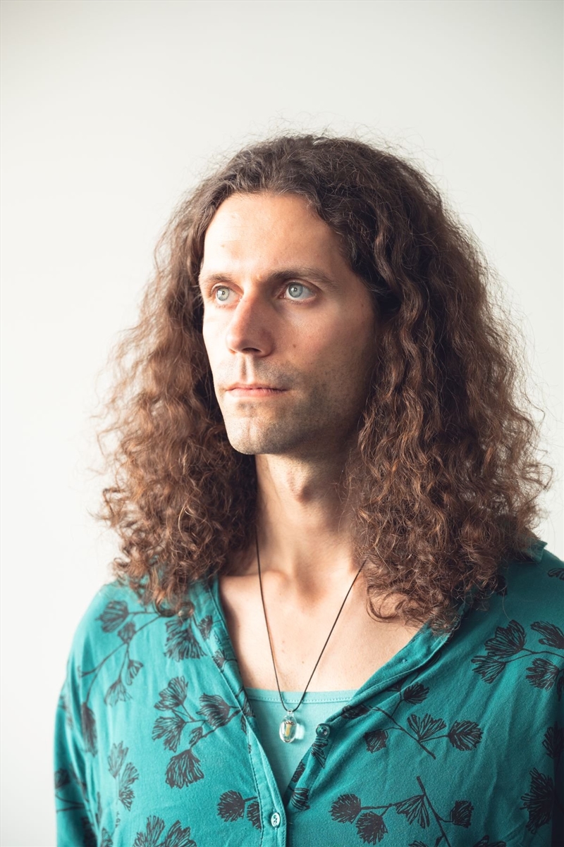 Mahinerator  The Barbarians/Product Detail/Society & Culture