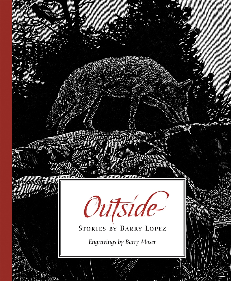 Outside/Product Detail/Reading