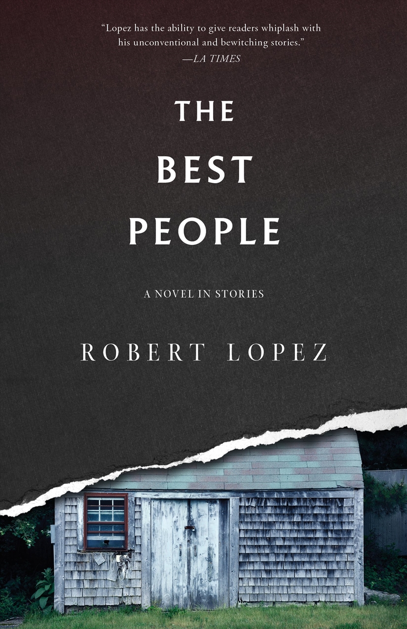 The Best People/Product Detail/Modern & Contemporary