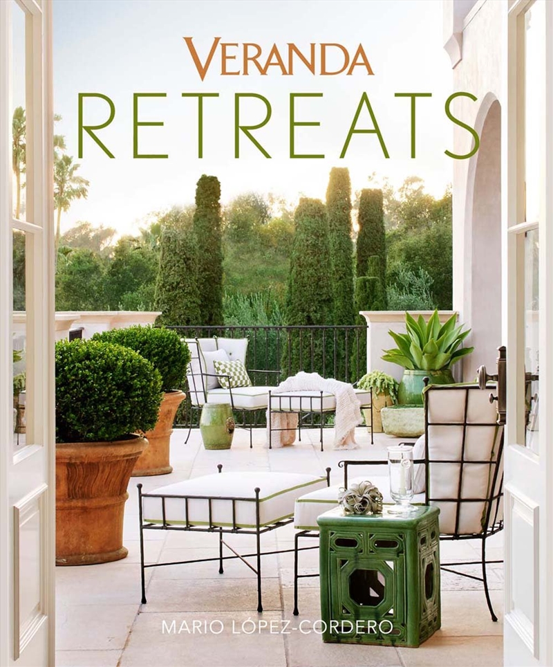 Veranda Retreats/Product Detail/Reading
