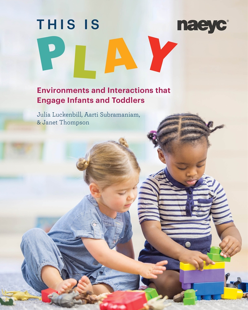This is Play/Product Detail/Education & Textbooks