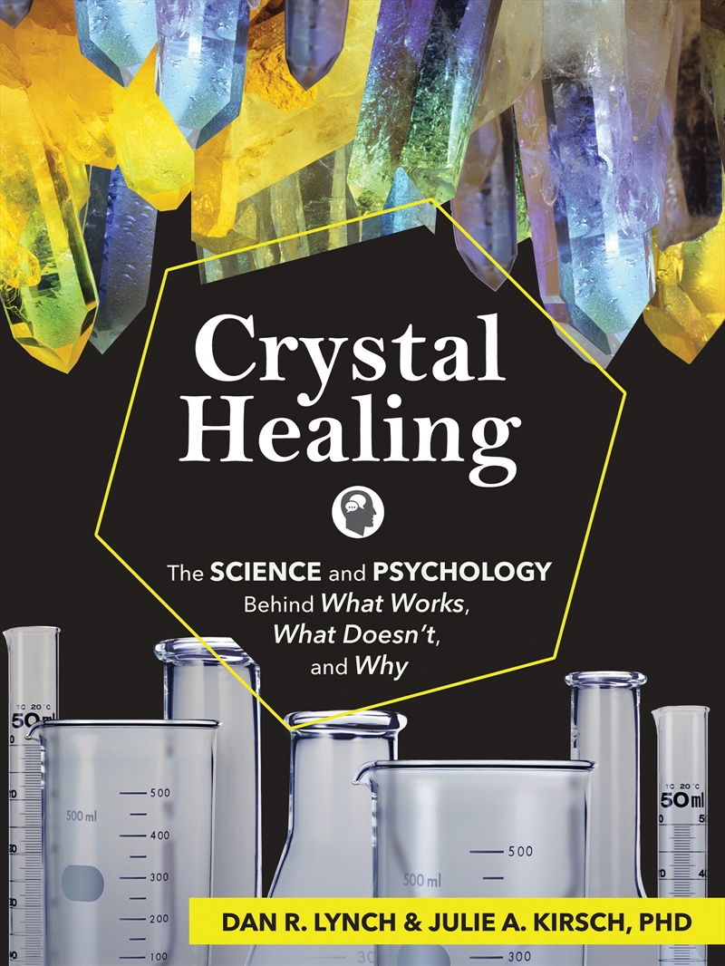 Crystal Healing/Product Detail/Family & Health