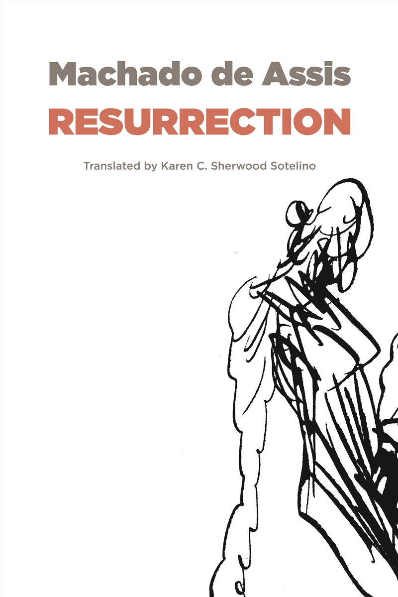 Resurrection/Product Detail/Modern & Contemporary
