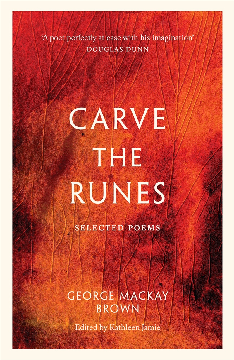 Carve the Runes/Product Detail/Reading