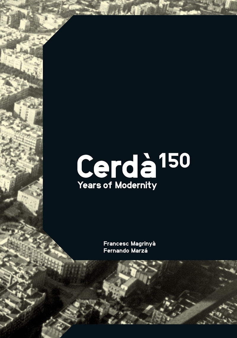 Cerda/Product Detail/Art